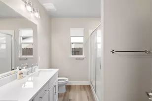 510 Karnail St, Winters, CA 95694 - Photo 28