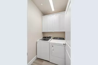 510 Karnail Street, Winters, CA 95694 - Photo 18
