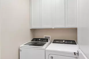 510 Karnail St, Winters, CA 95694 - Photo 18