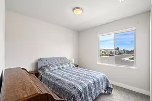 510 Karnail St, Winters, CA 95694 - Photo 24