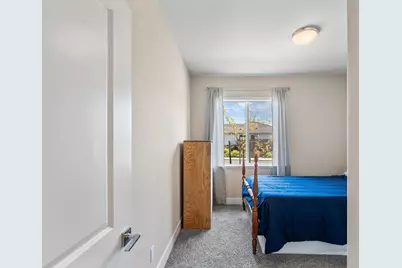 510 Karnail Street, Winters, CA 95694 - Photo 20