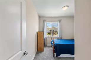 510 Karnail St, Winters, CA 95694 - Photo 20