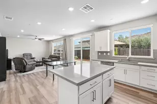 510 Karnail St, Winters, CA 95694 - Photo 12