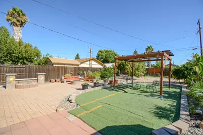 26942 Madison Street, Esparto, CA 95627 - Photo 22
