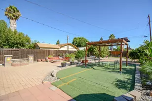 26942 Madison St, Esparto, CA 95627 - Photo 22