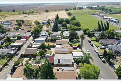 26942 Madison Street, Esparto, CA 95627 - Photo 26