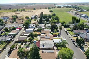 26942 Madison St, Esparto, CA 95627 - Photo 26