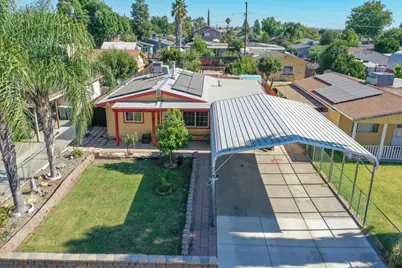 26942 Madison Street, Esparto, CA 95627 - Photo 2