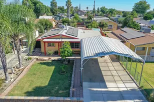 26942 Madison St, Esparto, CA 95627 - Photo 2