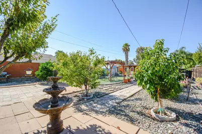 26942 Madison Street, Esparto, CA 95627 - Photo 24