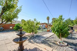 26942 Madison St, Esparto, CA 95627 - Photo 24