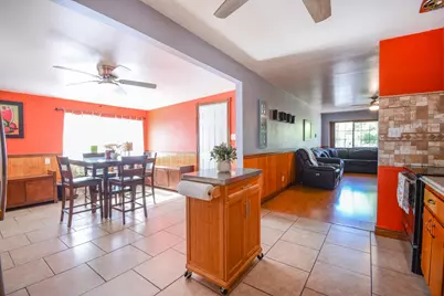 26942 Madison Street, Esparto, CA 95627 - Photo 10