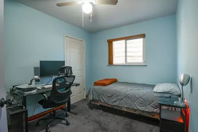 26942 Madison Street, Esparto, CA 95627 - Photo 14
