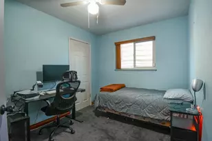 26942 Madison St, Esparto, CA 95627 - Photo 14
