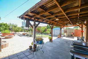 26942 Madison St, Esparto, CA 95627 - Photo 20