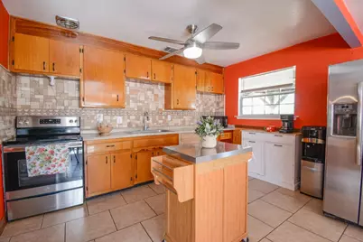26942 Madison Street, Esparto, CA 95627 - Photo 12
