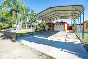 26942 Madison St, Esparto, CA 95627 - Photo 4