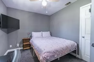 26942 Madison St, Esparto, CA 95627 - Photo 18
