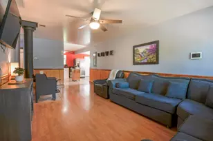 26942 Madison St, Esparto, CA 95627 - Photo 8