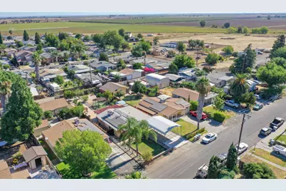 26942 Madison Street, Esparto, CA 95627 - Photo 28