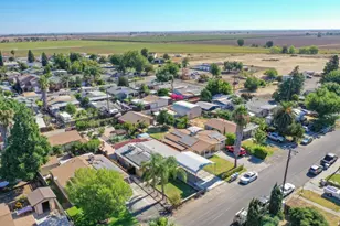 26942 Madison St, Esparto, CA 95627 - Photo 28