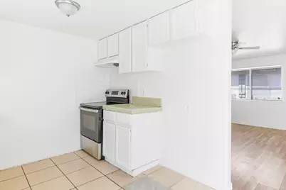 728 E Swain, Stockton, CA 95207 - Photo 10