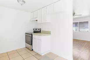 728 E Swain, Stockton, CA 95207 - Photo 10