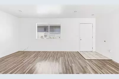 728 E Swain, Stockton, CA 95207 - Photo 18