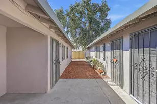 728 E Swain, Stockton, CA 95207 - Photo 4