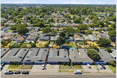 728 E Swain, Stockton, CA 95207 - Photo 22