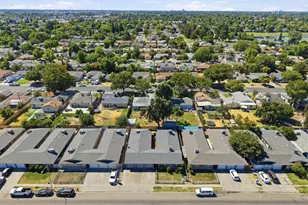 728 E Swain, Stockton, CA 95207 - Photo 22
