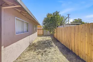 728 E Swain, Stockton, CA 95207 - Photo 20