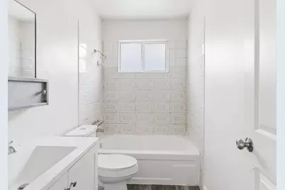 728 E Swain, Stockton, CA 95207 - Photo 14