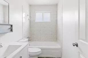 728 E Swain, Stockton, CA 95207 - Photo 14