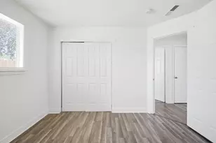 728 E Swain, Stockton, CA 95207 - Photo 12