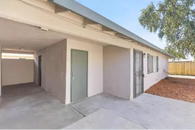 728 E Swain, Stockton, CA 95207 - Photo 6