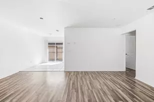 728 E Swain, Stockton, CA 95207 - Photo 8