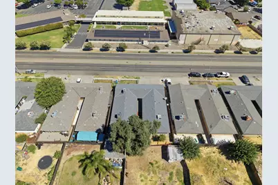 728 E Swain, Stockton, CA 95207 - Photo 24