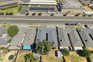 728 E Swain, Stockton, CA 95207 - Photo 24