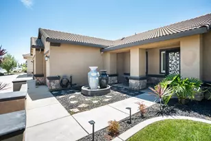 776 Whitaker Way, Galt, CA 95632 - Photo 4