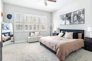 776 Whitaker Way, Galt, CA 95632 - Photo 30