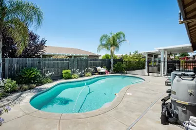 776 Whitaker Way, Galt, CA 95632 - Photo 48