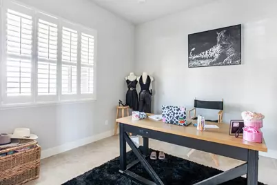 776 Whitaker Way, Galt, CA 95632 - Photo 6