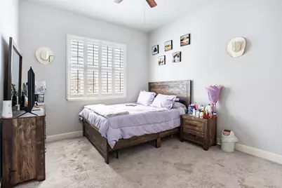 776 Whitaker Way, Galt, CA 95632 - Photo 38