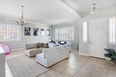 776 Whitaker Way, Galt, CA 95632 - Photo 10