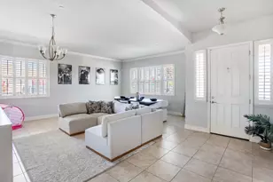 776 Whitaker Way, Galt, CA 95632 - Photo 10