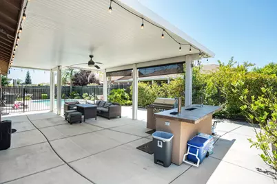 776 Whitaker Way, Galt, CA 95632 - Photo 44