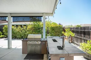 776 Whitaker Way, Galt, CA 95632 - Photo 46