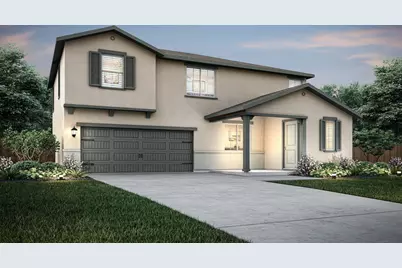 1606 Brianna Way, Yuba City, CA 95993 - Photo 1