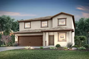1596 Brianna Way, Yuba City, CA 95993 - Photo 1